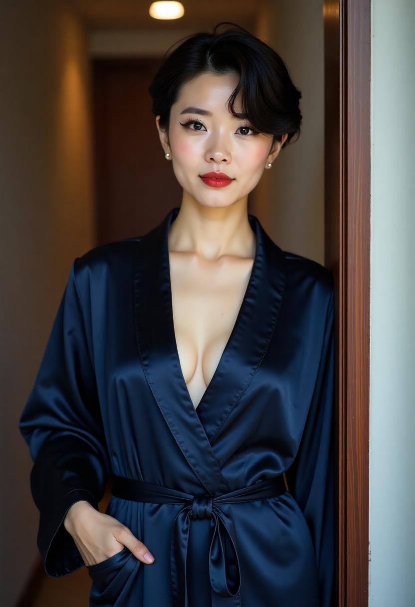 月光列车终点站海报